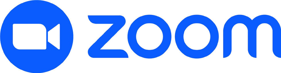 Zoom